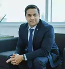 Basil Joy, Niagara Falls, Real Estate Agent
